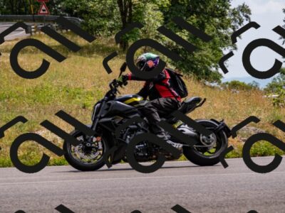 202507061536-_DSC2953_d2_