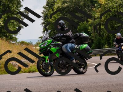 202507061536-_DSC2956_d2_