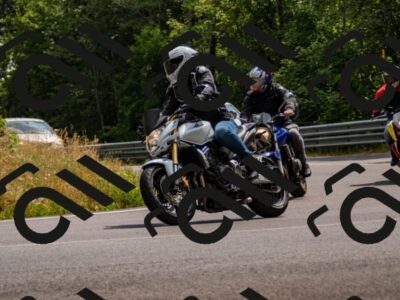 202507061536-_DSC2957_d2_