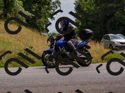 202507061536-_DSC2959_d2_