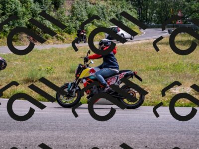 202507061536-_DSC2960_d2_