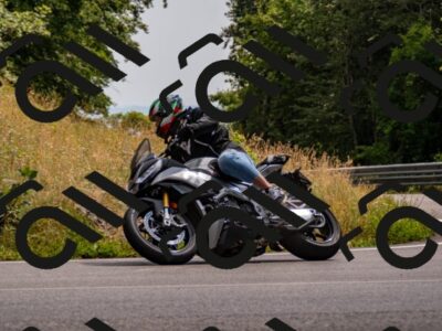 202507061538-_DSC2964_d2_