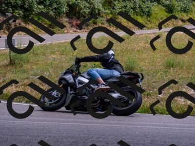 202507061538-_DSC2966_d2_