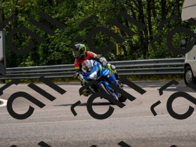 202507061541-_DSC2967_d2_