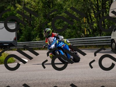 202507061541-_DSC2968_d2_