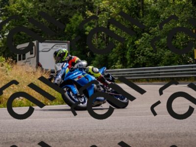 202507061541-_DSC2969_d2_