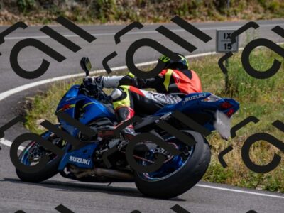 202507061541-_DSC2970_d2_