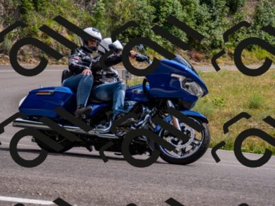 202507061541-_DSC2976_d2_