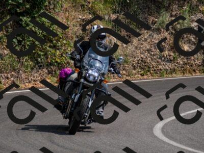 202507061541-_DSC2978_d2_