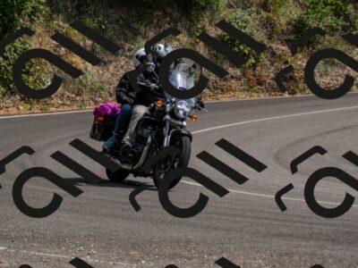 202507061541-_DSC2979_d2_