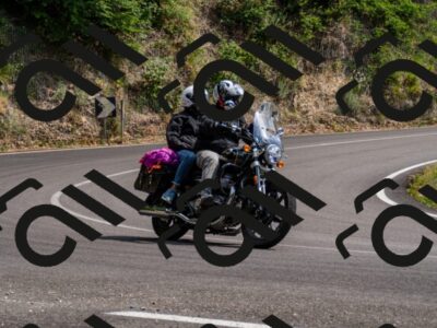 202507061541-_DSC2980_d2_