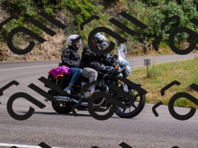 202507061541-_DSC2981_d2_