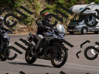 202507061544-_DSC2982_d2_