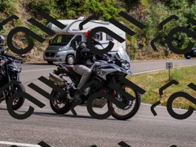 202507061544-_DSC2983_d2_