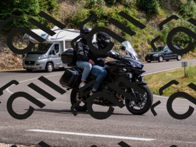 202507061544-_DSC2986_d2_