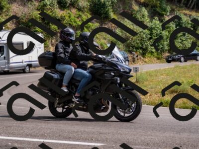 202507061544-_DSC2987_d2_