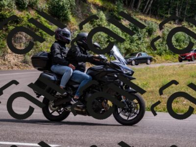 202507061544-_DSC2988_d2_