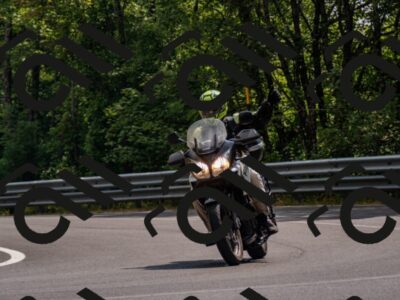 202507061545-_DSC2991_d2_