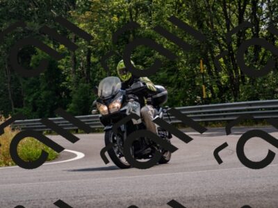 202507061545-_DSC2992_d2_