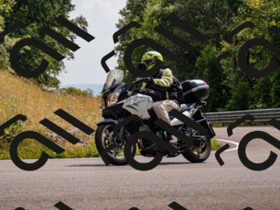 202507061545-_DSC2993_d2_