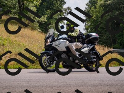 202507061545-_DSC2994_d2_