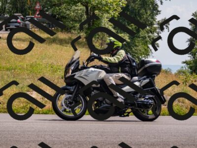 202507061545-_DSC2995_d2_