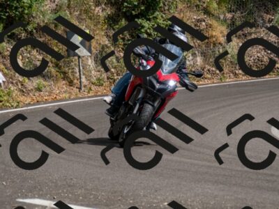 202507061546-_DSC2997_d2_