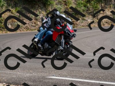 202507061546-_DSC2998_d2_