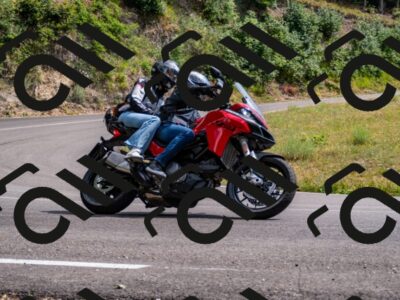 202507061546-_DSC2999_d2_