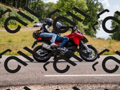 202507061546-_DSC3000_d2_