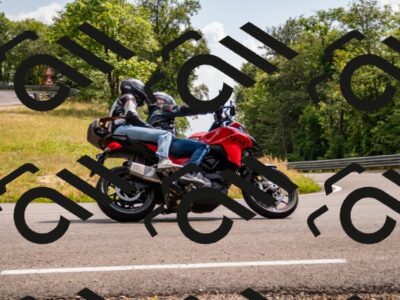 202507061546-_DSC3001_d2_