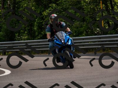 202507061550-_DSC3002_d2_