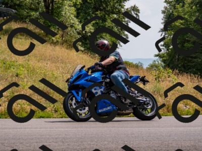 202507061550-_DSC3004_d2_