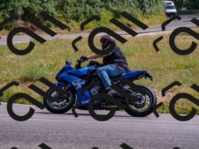 202507061550-_DSC3005_d2_