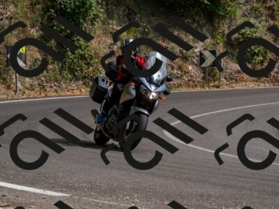 202507061552-_DSC3013_d2_