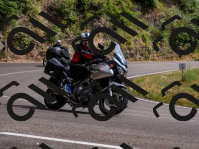 202507061552-_DSC3014_d2_