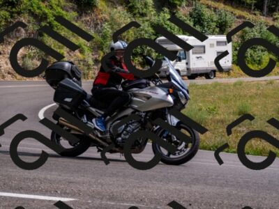 202507061552-_DSC3015_d2_