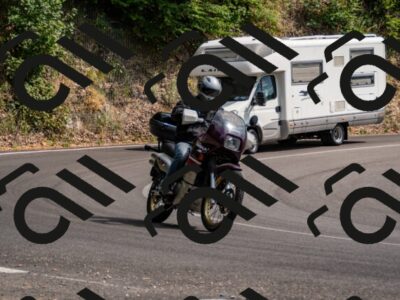 202507061552-_DSC3017_d2_