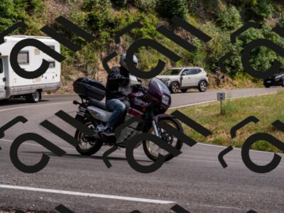 202507061552-_DSC3018_d2_