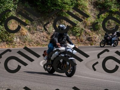 202507061553-_DSC3021_d2_