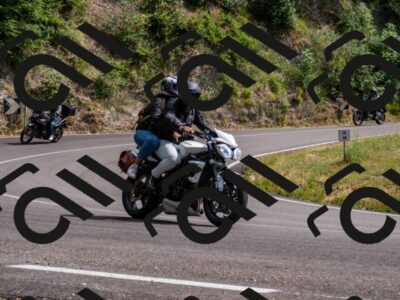 202507061553-_DSC3022_d2_