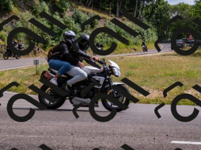 202507061553-_DSC3023_d2_