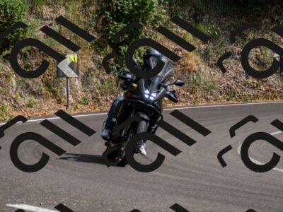 202507061553-_DSC3024_d2_