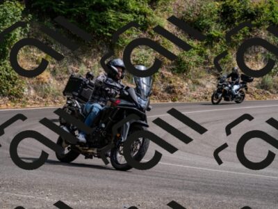 202507061553-_DSC3025_d2_