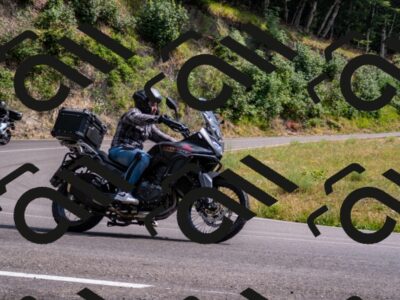 202507061553-_DSC3026_d2_