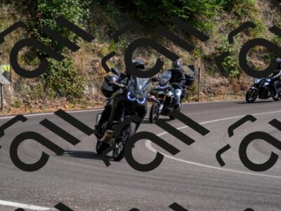 202507061553-_DSC3027_d2_