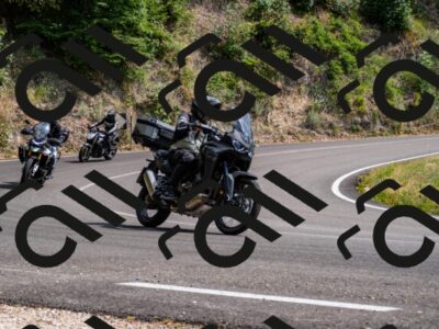 202507061553-_DSC3028_d2_