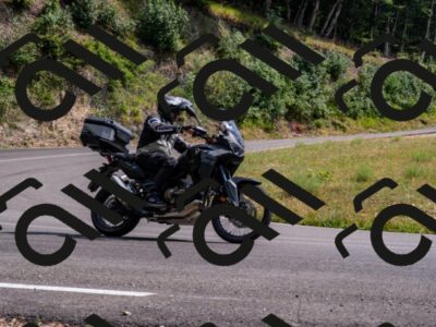 202507061553-_DSC3029_d2_