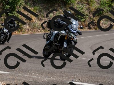 202507061553-_DSC3030_d2_