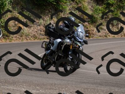 202507061553-_DSC3031_d2_